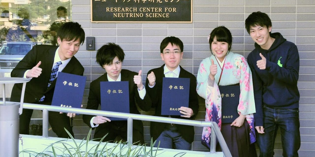 男子にモテるって本当 リケジョあるある Nikkei Style 男子にモテるって本当 リケジョあるある Nikkei Style