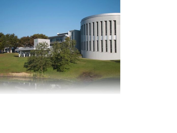 ネットでいまだに 慶応sfc出身者 が活躍している理由 日本経済新聞 ネットでいまだに 慶応sfc出身者 が活躍している理由 日本経済新聞