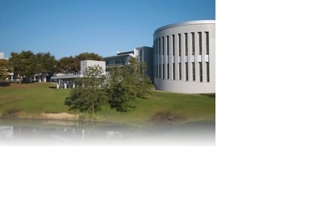 ネットでいまだに 慶応sfc出身者 が活躍している理由 日本経済新聞