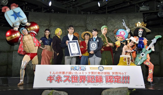 漫画サバイバル 伝説のジャンプ編集者が見誤った傑作 日本経済新聞