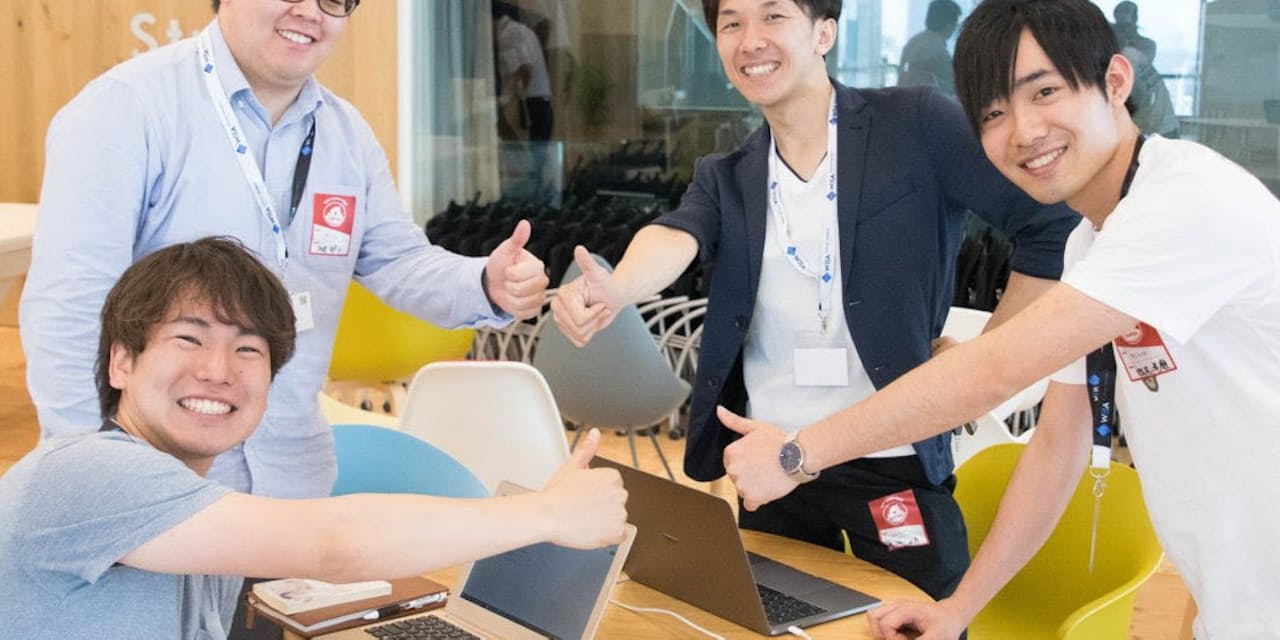 ドラえもんの感情をつくるには のび太が必要だった Nikkei Style ドラえもんの感情をつくるには のび太が必要だった Nikkei Style