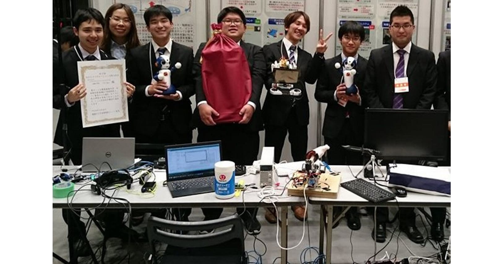 先生に教えられた ドラえもんとのび太の心のループ Nikkei Style 先生に教えられた ドラえもんとのび太の心のループ Nikkei Style