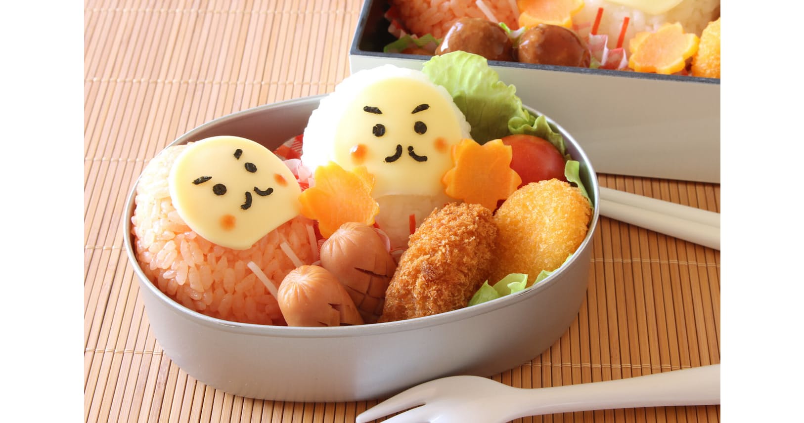 受験にカツ丼 キットカット なぜ日本人はゲンを担ぐ Nikkei Style 受験にカツ丼 キットカット なぜ日本人はゲンを担ぐ Nikkei Style