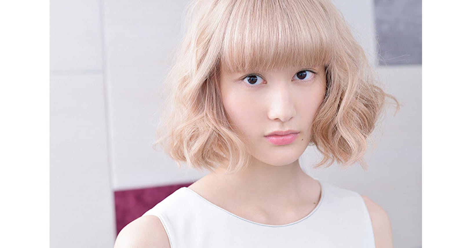 21世紀の女の子 で21歳の女性監督とタッグ 橋本愛 ロルバーンのノートで気付い Nikkei Style 21世紀の女の子 で21歳の女性監督とタッグ 橋本愛 ロルバーンのノートで気付い Nikkei Style