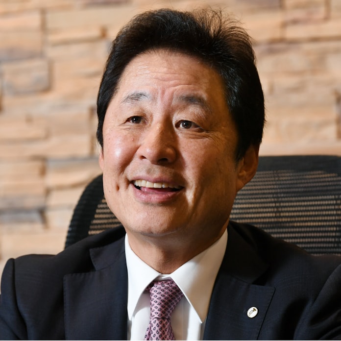 関西 いまも医療の礎 大幸薬品社長 柴田高さん もっと関西 日本経済新聞 関西 いまも医療の礎 大幸薬品社長 柴田高さん もっと関西 日本経済新聞