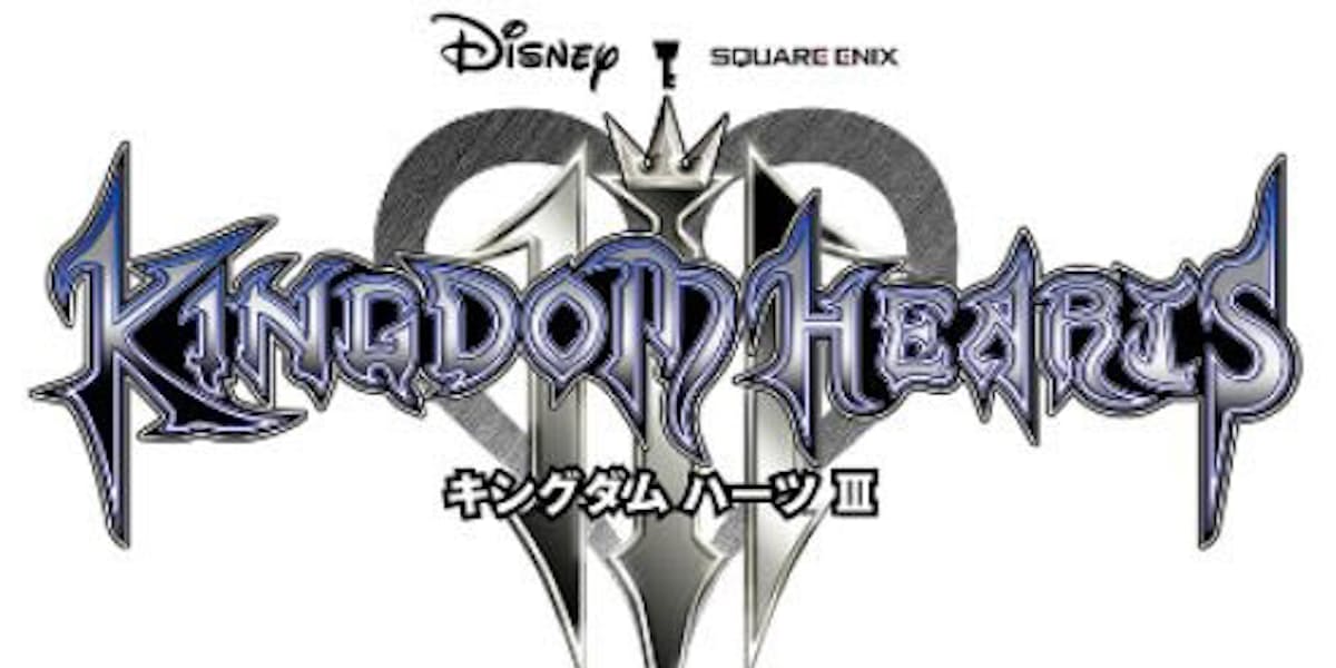 スクウェア エニックス Kingdom Hearts Iii の世界での出荷 ダウンロード販売本数が500万本を突破 日本経済新聞