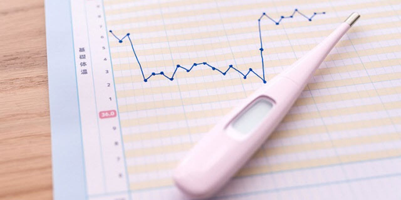 毎日朝食食べてる 低体温の女性は月経異常傾向 Nikkei Style 毎日朝食食べてる 低体温の女性は月経異常傾向 Nikkei Style