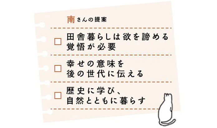 1本のギターさえあれば 日本経済新聞 1本のギターさえあれば 日本経済新聞