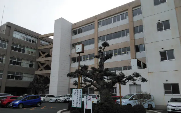 根付く自主の精神 進路選びにも反映 東へ西へ進路は自在 浜松北高 自然体の 自 Nikkei Style 根付く自主の精神 進路選びにも反映 東へ西へ進路は自在 浜松北高 自然体の 自 Nikkei Style