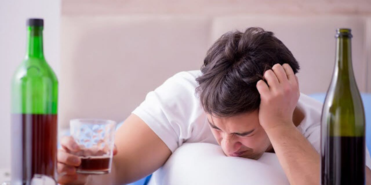 ふるさと納税 毎週更新 オットセイのお酒 6本セット