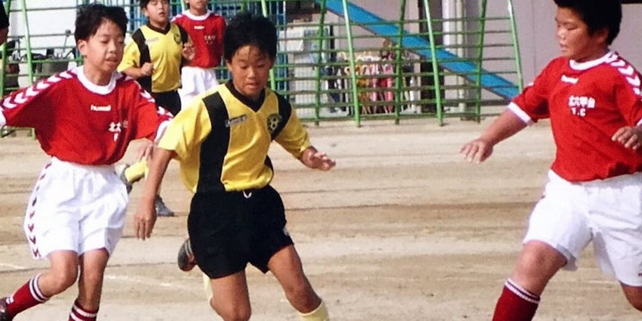 スペイン語から始めた語学学習 Nikkei Style スペイン語から始めた語学学習 Nikkei Style