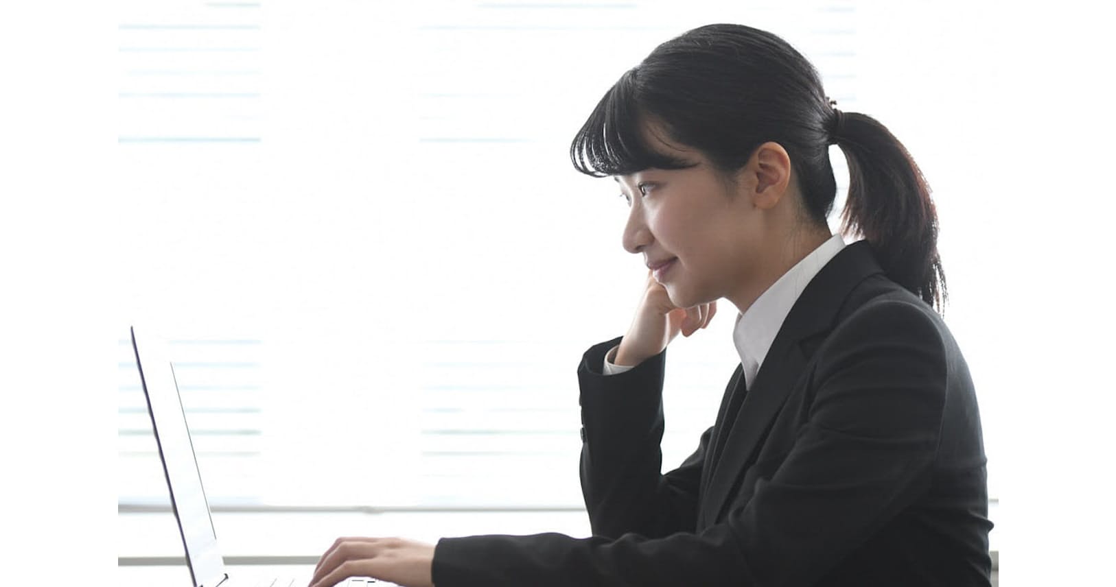 エントリーシートの締切ピークの乗り越え方 Nikkei Style エントリーシートの締切ピークの乗り越え方 Nikkei Style