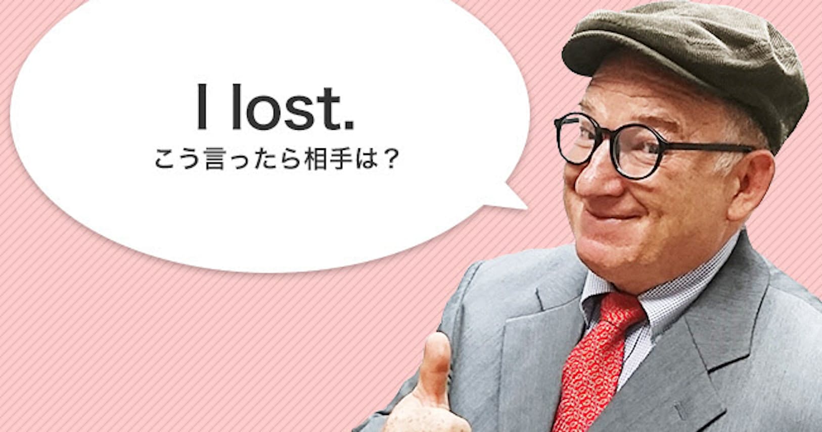 52 Te0ihl97g6m 52 Te0ihl97g6m