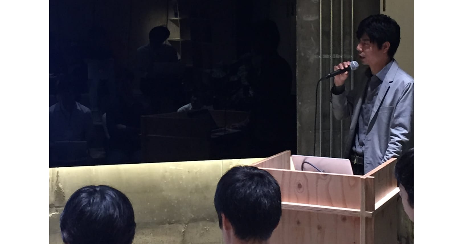 人間の五感や創造力を身につける人工知能技術|U22|NIKKEI STYLE