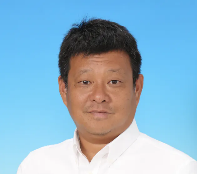 落雷で停電が増加 地域社会を守る避雷器 日経bizgate 落雷で停電が増加 地域社会を守る避雷器 日経bizgate