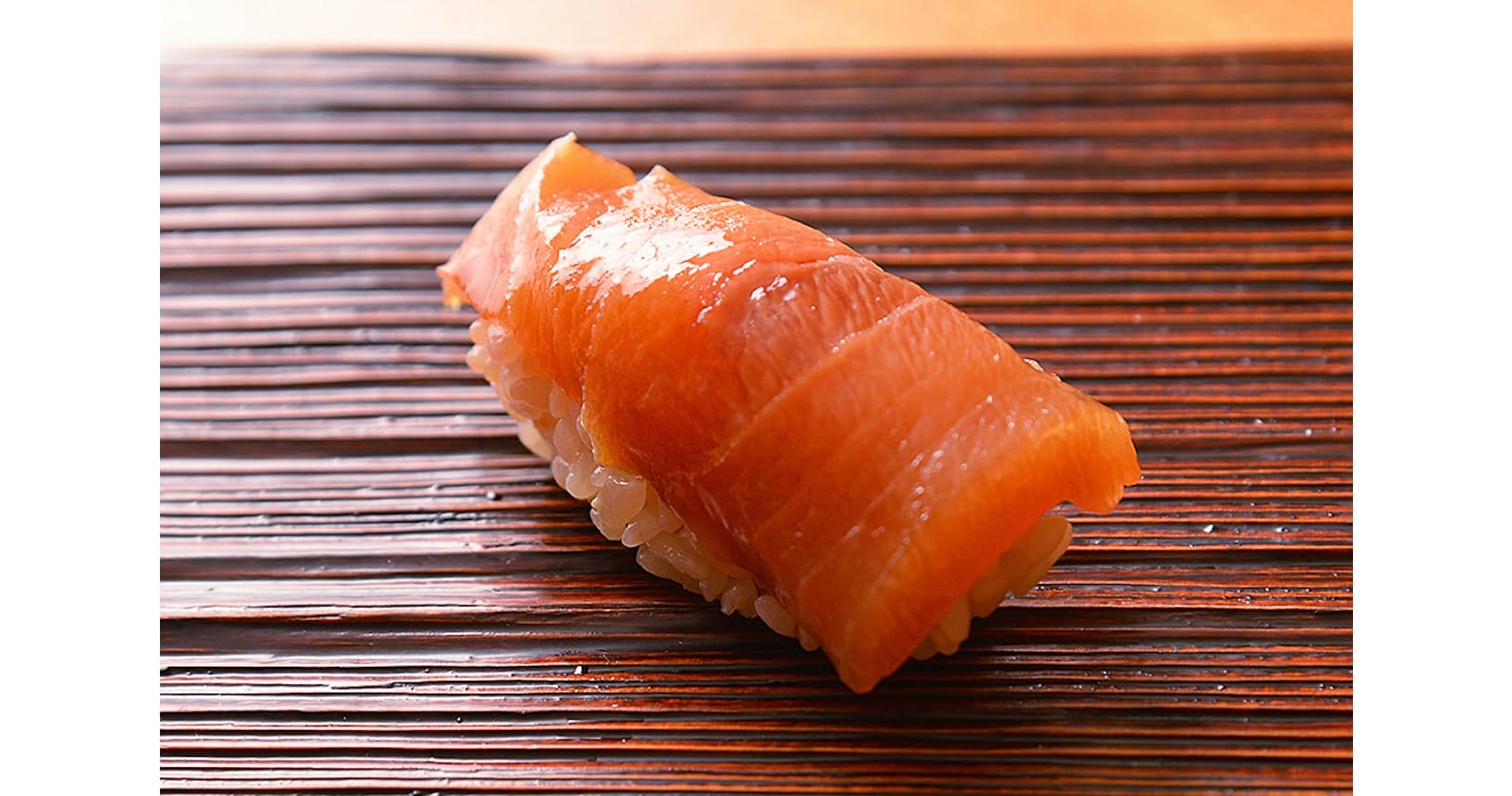 熟成ブーム 肉の次はすし 50日寝かせたカジキの味 Nikkei Style 熟成ブーム 肉の次はすし 50日寝かせたカジキの味 Nikkei Style
