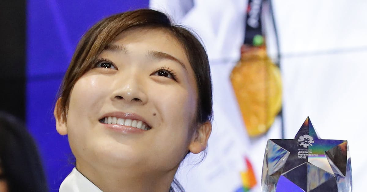白血病 若い世代のがんで最多 池江選手が発症 日本経済新聞 白血病 若い世代のがんで最多 池江選手が発症 日本経済新聞