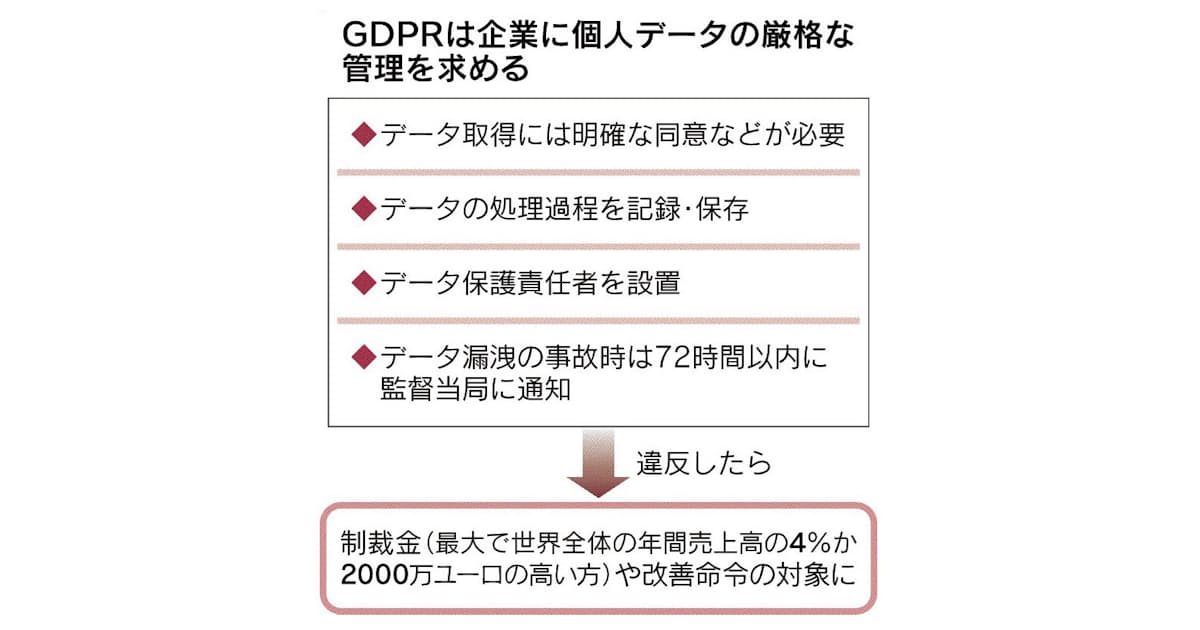 10万ユーロ 日本円 10万ユーロ 日本円 Gambarsae8fv 10万ユーロ 日本円 10万ユーロ 日本円 Gambarsae8fv