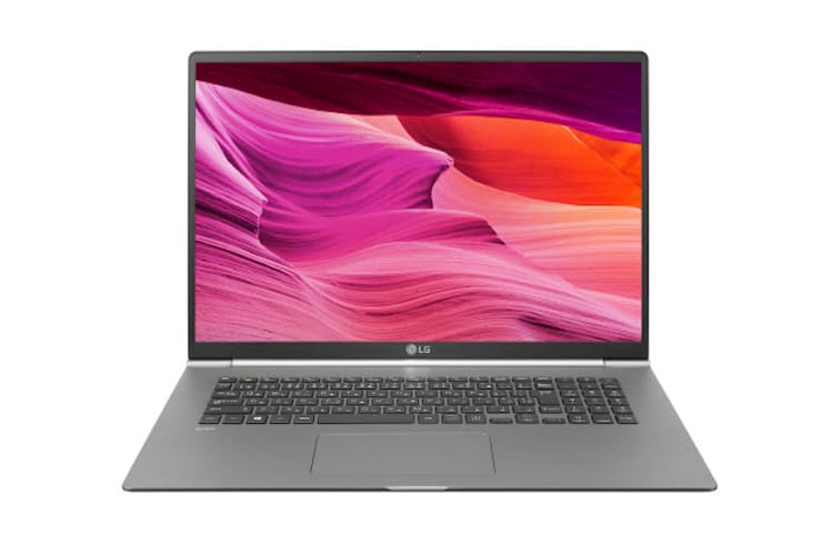 ついに画面17インチの モバイルpc 進む狭額縁化 Nikkei Style ついに画面17インチの モバイルpc 進む狭額縁化 Nikkei Style