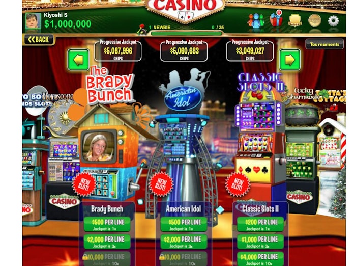 米国発 オンラインカジノ合法化 のインパクト 日本経済新聞 米国発 オンラインカジノ合法化 のインパクト 日本経済新聞