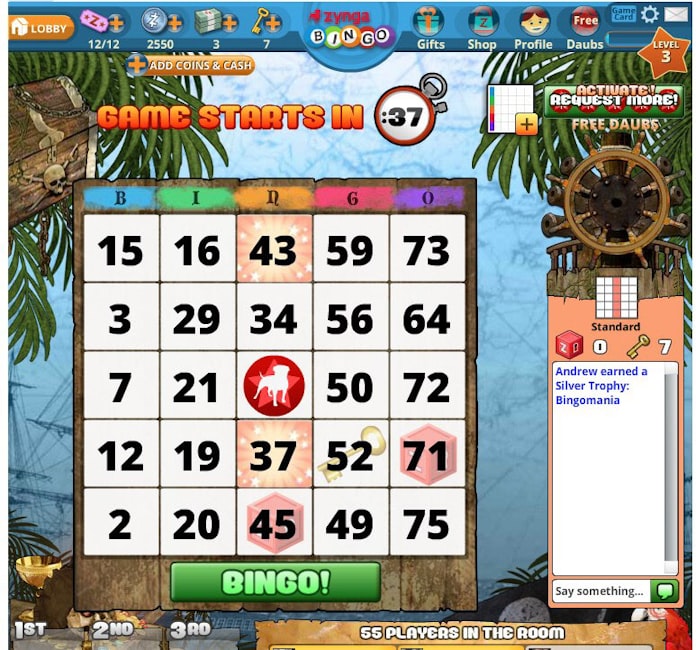 米国発 オンラインカジノ合法化 のインパクト 日本経済新聞 米国発 オンラインカジノ合法化 のインパクト 日本経済新聞