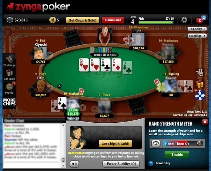 米国発 オンラインカジノ合法化 のインパクト 日本経済新聞 米国発 オンラインカジノ合法化 のインパクト 日本経済新聞