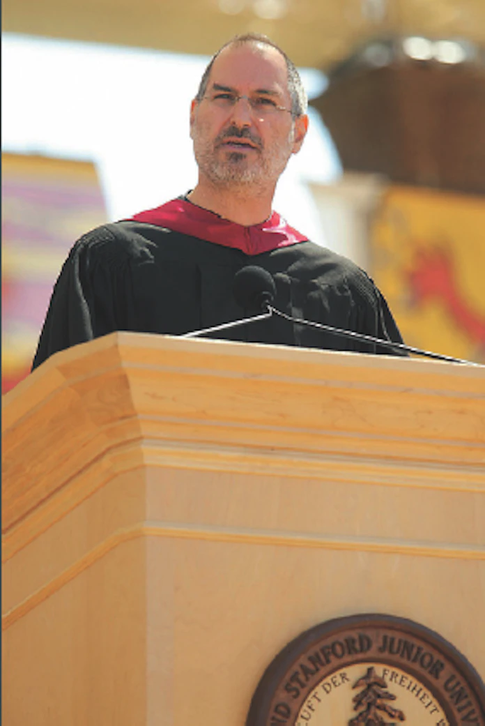 Pkpuhroe5e62nm Pkpuhroe5e62nm