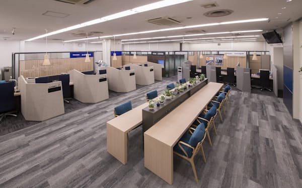 清水英嗣 のニュース一覧 日本経済新聞 清水英嗣 のニュース一覧 日本経済新聞