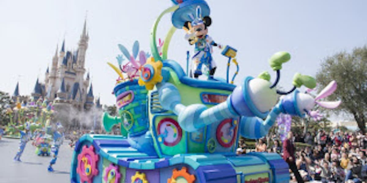 東京ディズニーシーと東京ディズニーランド 首都圏 静岡ウィークデーパスポート を販売 日本経済新聞 東京ディズニーシーと東京ディズニーランド 首都圏 静岡ウィークデーパスポート を販売 日本経済新聞