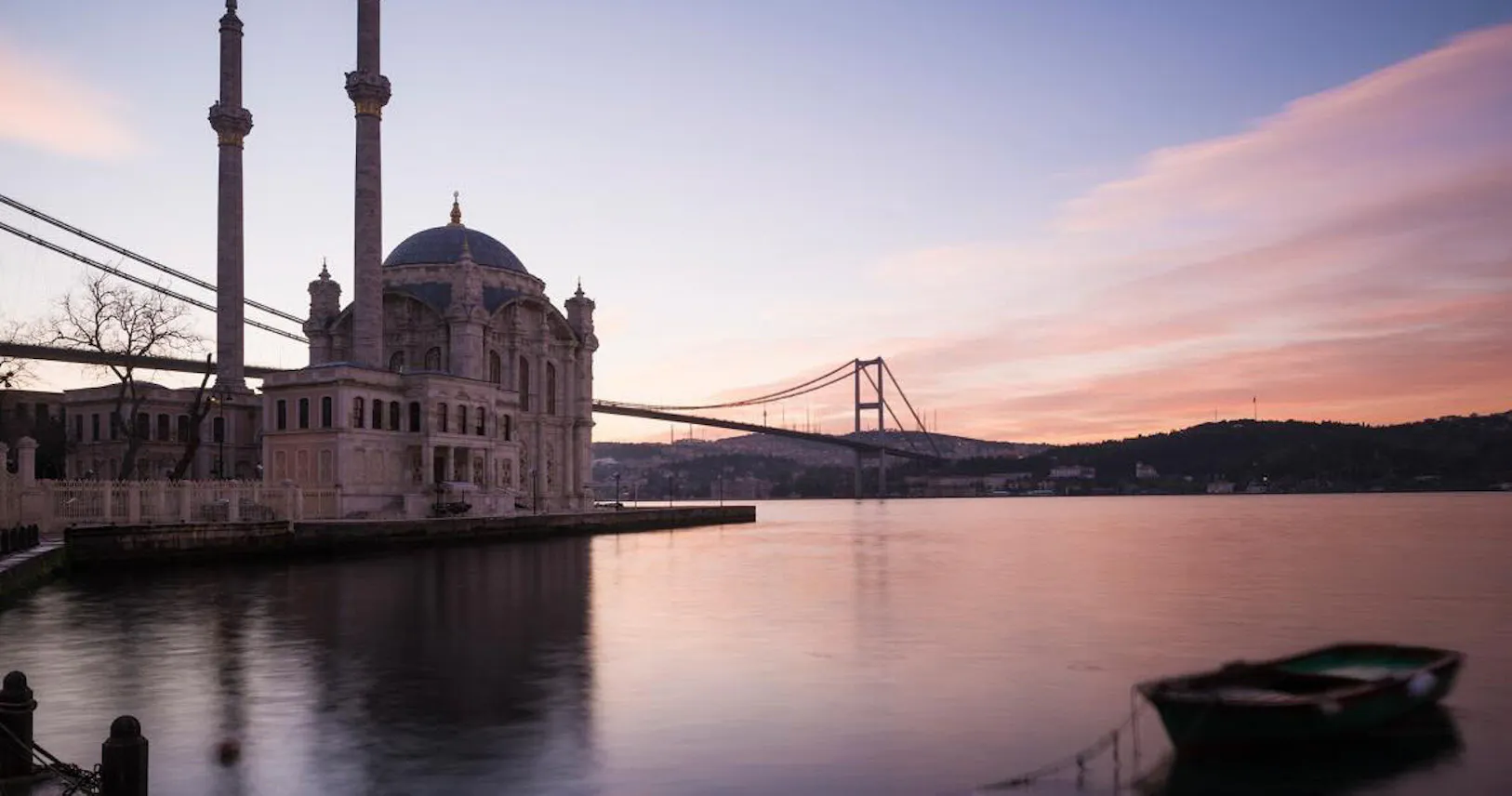 50日続いた揺れない 大地震 メカニズムは謎 Nikkei Style