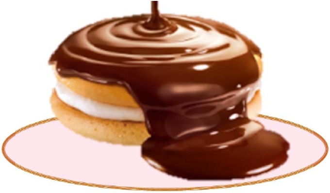 ロッテ 7年ぶりに チョコパイ をリニューアル発売 ケーキのような口どけ 日本経済新聞