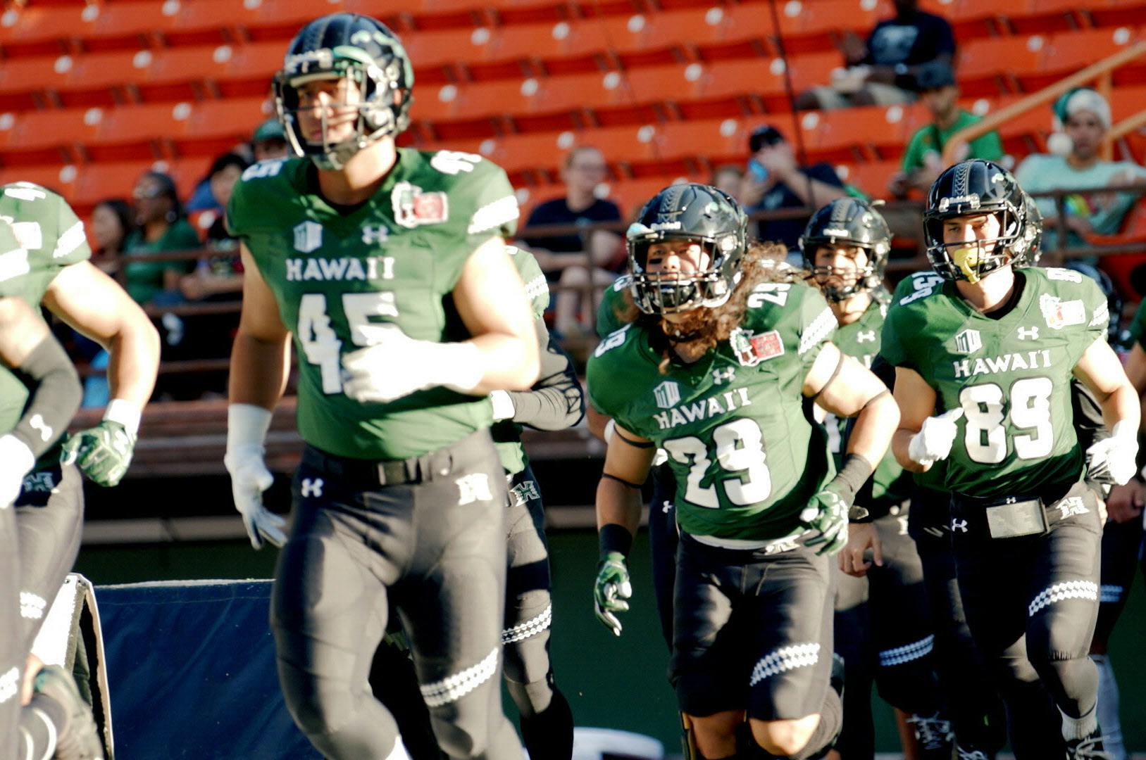 狭き門くぐれば本当の平等 米国進学 アメフト最高峰へ 日本の高校生が開いた道 Nikkei Style 狭き門くぐれば本当の平等 米国進学 アメフト最高峰へ 日本の高校生が開いた道 Nikkei Style