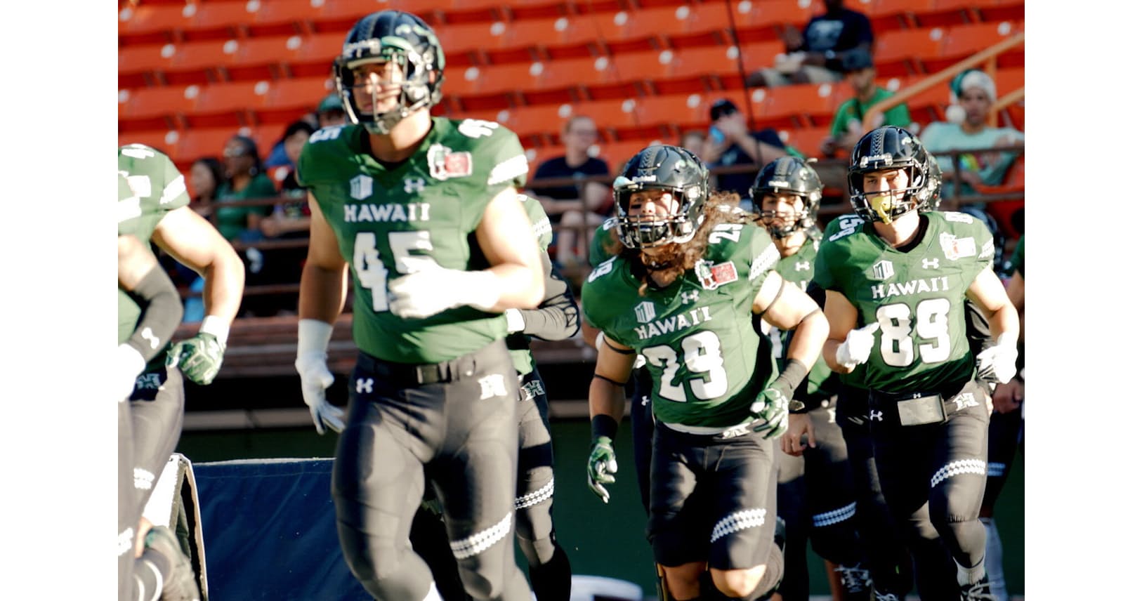 米国進学 アメフト最高峰へ 日本の高校生が開いた道 Nikkei Style 米国進学 アメフト最高峰へ 日本の高校生が開いた道 Nikkei Style