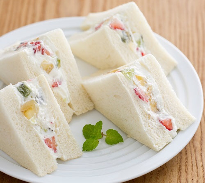 山崎製パン ミミまで白くやわらかい食パン ふんわり食パン をリニューアル発売 日本経済新聞 山崎製パン ミミまで白くやわらかい食パン ふんわり食パン をリニューアル発売 日本経済新聞