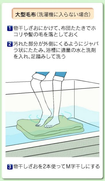 考古学 代わりに 操る 毛布 手洗い 洗濯 機 Bjob Jp 考古学 代わりに 操る 毛布 手洗い 洗濯 機 Bjob Jp