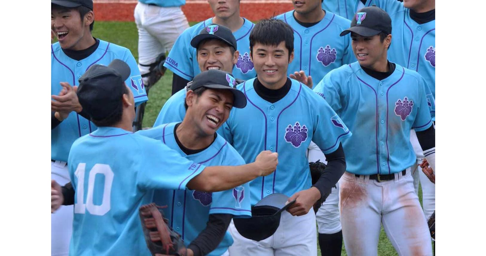 学生の本分守れない 大学スポーツ協 有力校が不参加筑波大学長 永田恭介 学生の本分守れない 大学スポーツ協 有力校が不参加筑波大学長 永田恭介