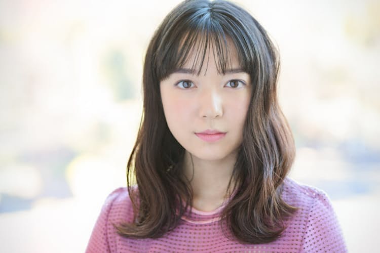 上白石萌音 友達にもらったノートは心の栄養剤 Nikkei Style 上白石萌音 友達にもらったノートは心の栄養剤 Nikkei Style