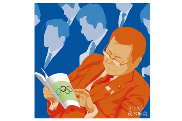 アマチュアは消滅 五輪は世界最高峰のプロが集まる場 Nikkei Style アマチュアは消滅 五輪は世界最高峰のプロが集まる場 Nikkei Style