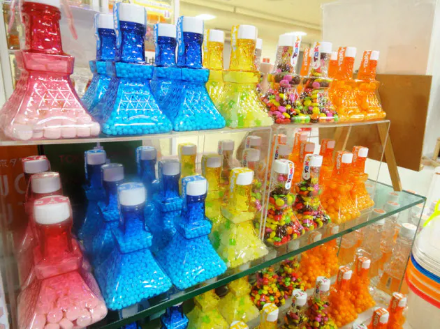 わざわざ買いに来たい オリジナルグッズ を開発 スカイツリーと共存なるか 東京 Nikkei Style わざわざ買いに来たい オリジナルグッズ を開発 スカイツリーと共存なるか 東京 Nikkei Style