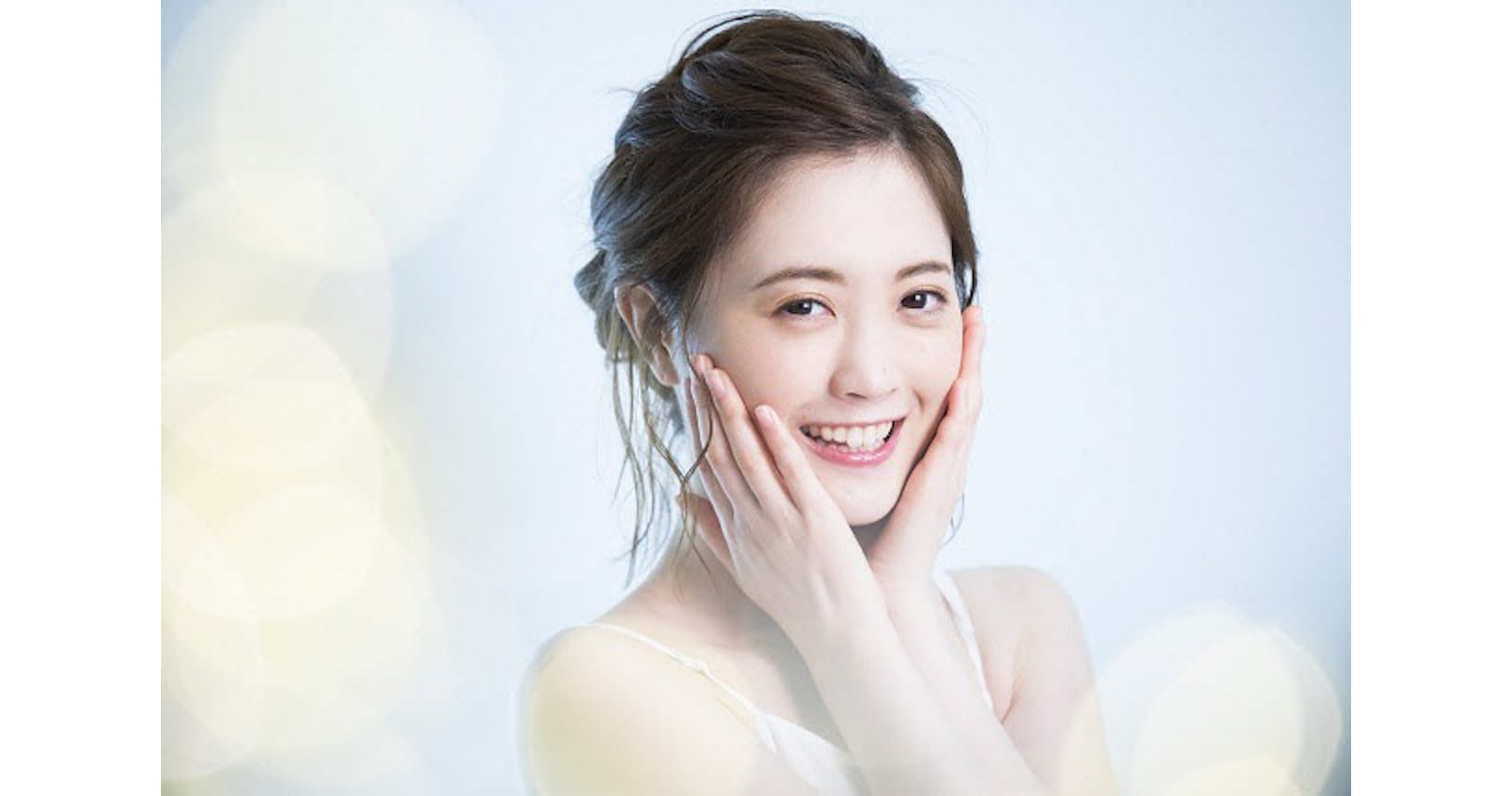老けたと感じたらケア見直し 美肌保つ世代別お手入れ Nikkei Style 老けたと感じたらケア見直し 美肌保つ世代別お手入れ Nikkei Style