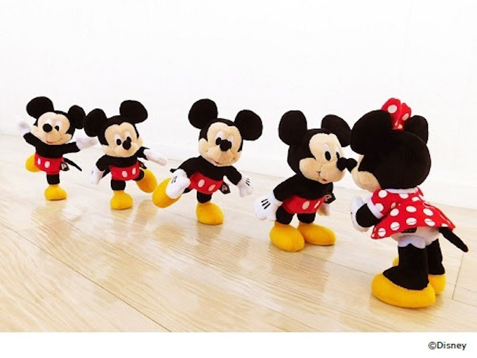 最高キャラクター 全 ディズニー Disney キャラクター 一覧 ディズニー画像 最高キャラクター 全 ディズニー Disney キャラクター 一覧 ディズニー画像
