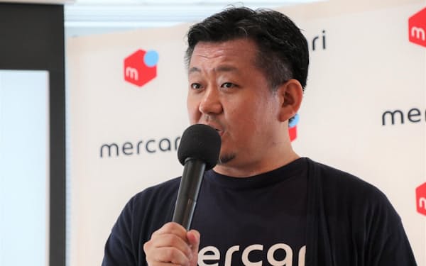 田面木宏尚 のニュース一覧 日本経済新聞 田面木宏尚 のニュース一覧 日本経済新聞