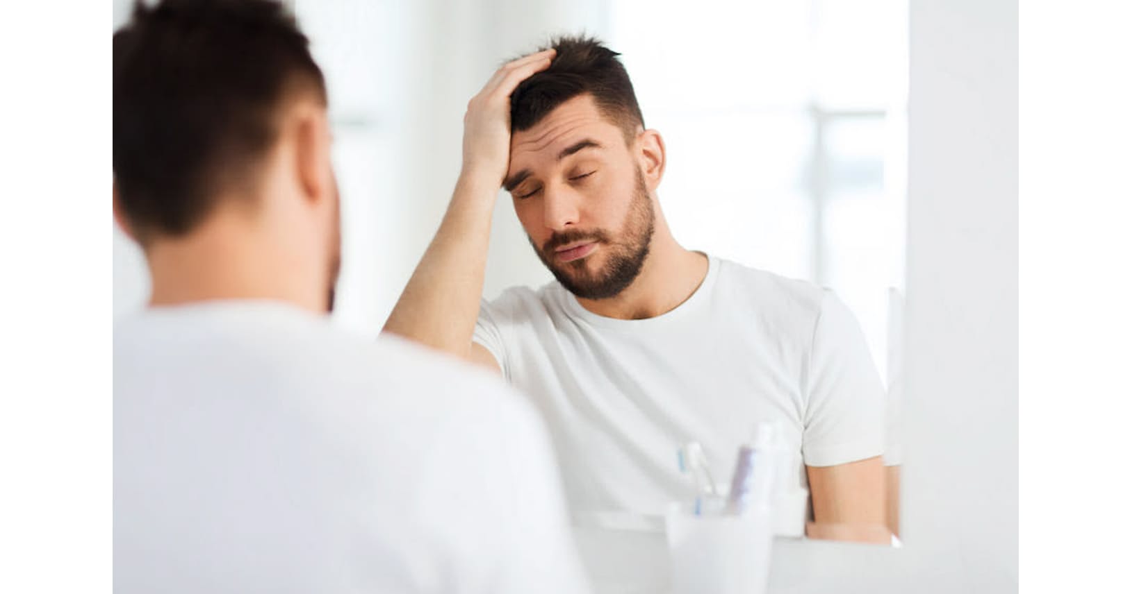 二日酔いの朝は運転ng どれだけ時間空けるべき Nikkei Style 二日酔いの朝は運転ng どれだけ時間空けるべき Nikkei Style