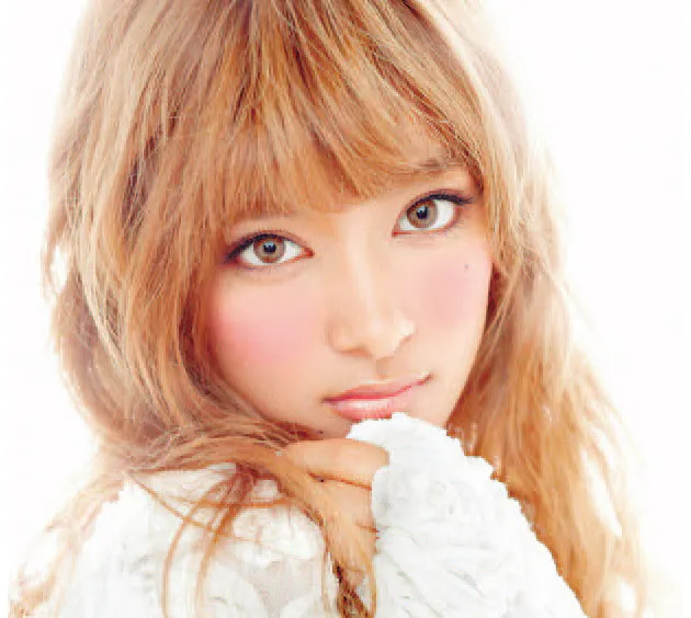 視聴者がハラハラドキドキ 武井咲 トリンドル玲奈らが急上昇 タレントパワー伸び Nikkei Style 視聴者がハラハラドキドキ 武井咲 トリンドル玲奈らが急上昇 タレントパワー伸び Nikkei Style