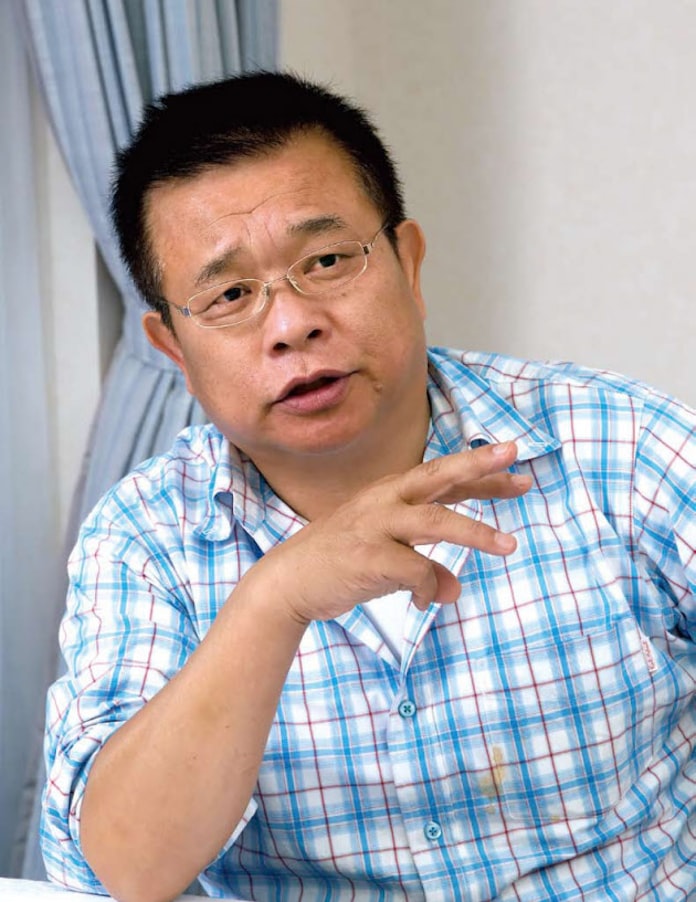 ばあちゃんが 人生とおカネの先生 日本経済新聞 ばあちゃんが 人生とおカネの先生 日本経済新聞