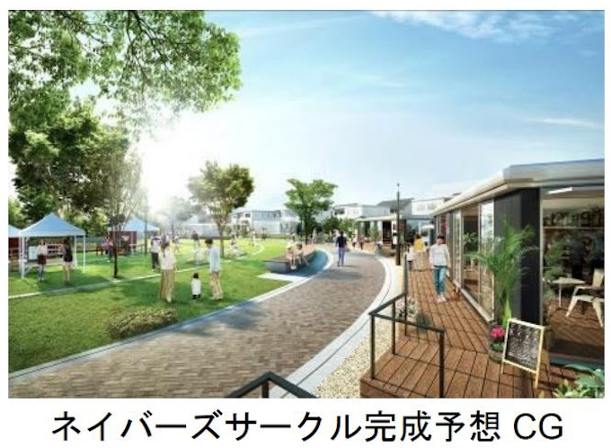 スマート ハイム シティ 朝霞 スマートハイムシティ朝霞について 分譲一戸建て 建売住宅掲示板 口コミ掲示板 評判 レスno 1 Amp Petmd Com スマート ハイム シティ 朝霞 スマートハイムシティ朝霞について 分譲一戸建て 建売住宅掲示板 口コミ掲示板 評判 レスno 1 Amp Petmd Com