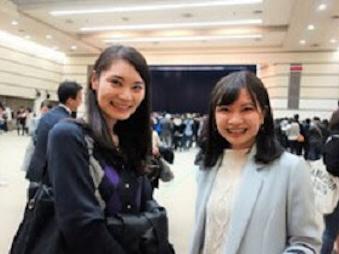 医師国家試験 合格率 にダウン 大学別の結果掲載 日本経済新聞 医師国家試験 合格率 にダウン 大学別の結果掲載 日本経済新聞