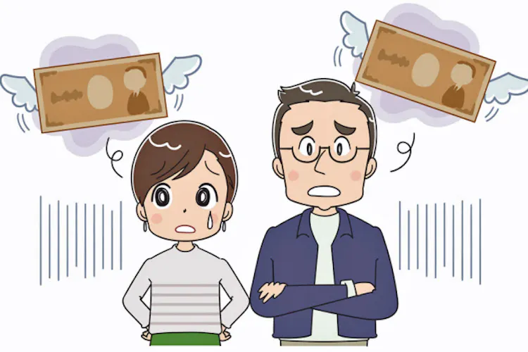 40代に 老後 はない 黒字の人生送る逆転キャリア術 Nikkei Style 40代に 老後 はない 黒字の人生送る逆転キャリア術 Nikkei Style