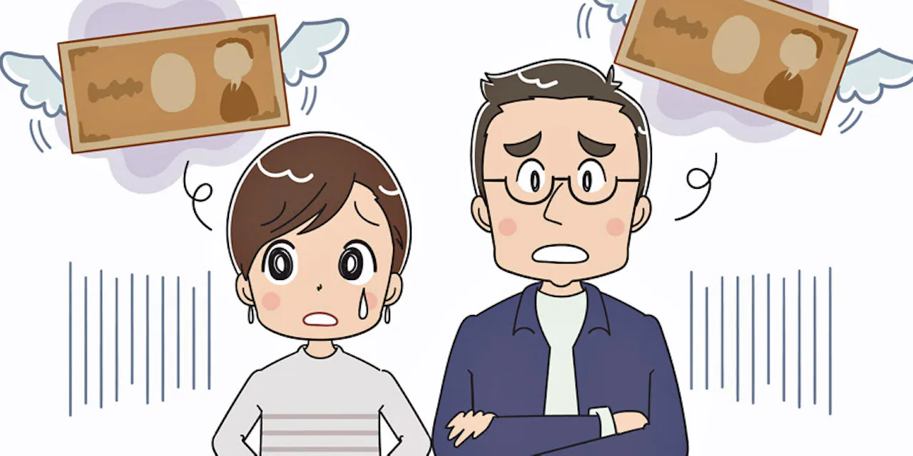 40代に 老後 はない 黒字の人生送る逆転キャリア術 Nikkei Style 40代に 老後 はない 黒字の人生送る逆転キャリア術 Nikkei Style