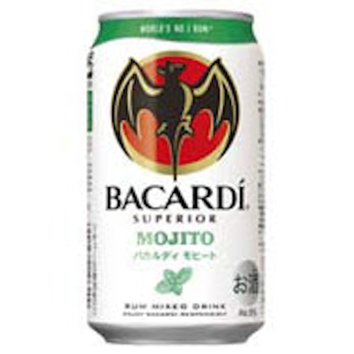 ラム酒ベースの低アルコール飲料 市場は限定的か 日本経済新聞 ラム酒ベースの低アルコール飲料 市場は限定的か 日本経済新聞